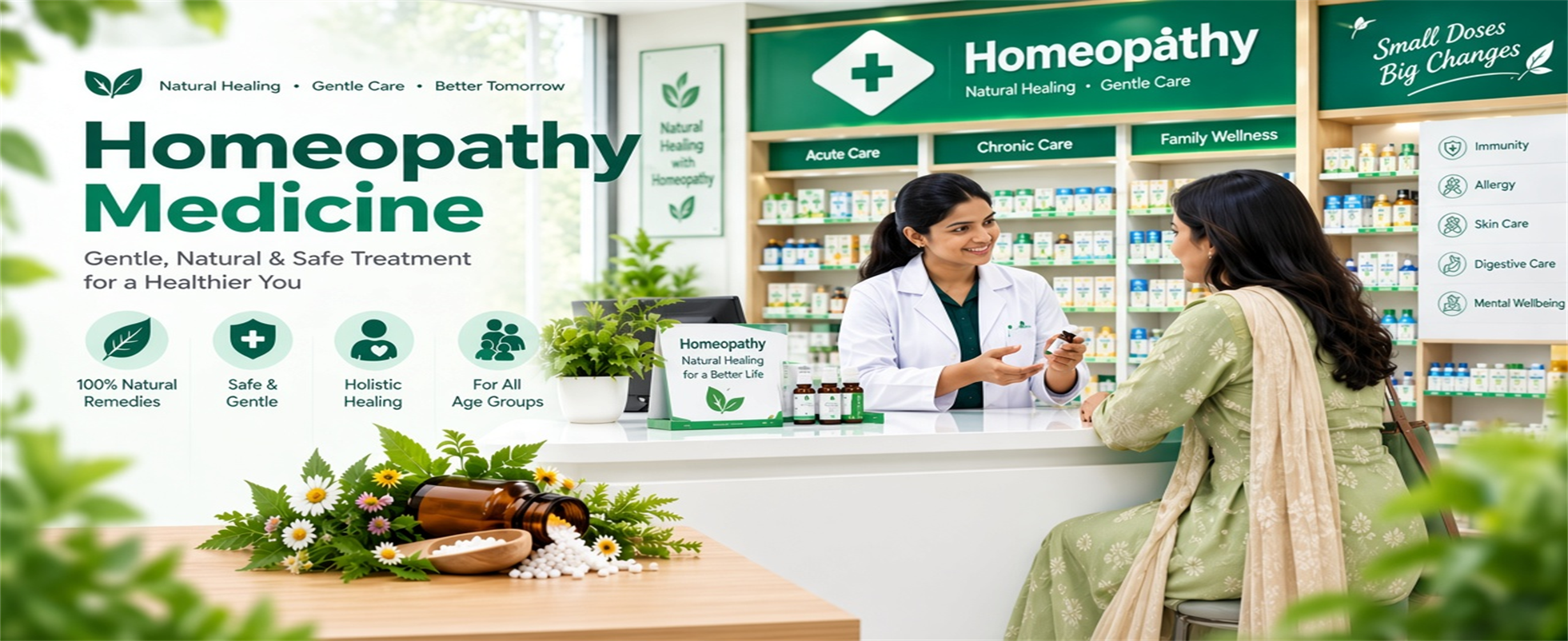 Ankit Pharmacy banner 3
